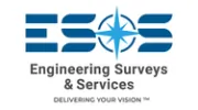 Engineering Surveys & Services