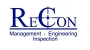 Recon Engineering