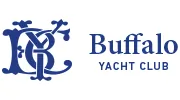 Buffalo Yacht Club