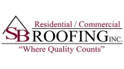 SB Roofing