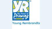 Young Rembrandts