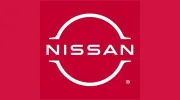First Nissan