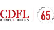 CDFL