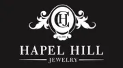 Chapel Hills Jewelry