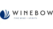 Winebow