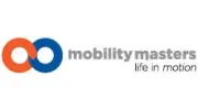 Mobility Masters