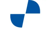 Benchmark Civil Engineering Services