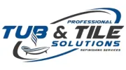 Tub & Tile Solutions