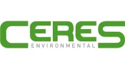 Ceres Environmental