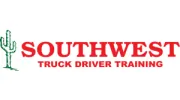 Southwest Truck Driver Training