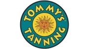Tommy's Tanning