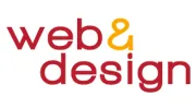 Jewel Web & Design