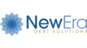 New Era Debt Solutions