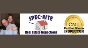 Antelespec Property Inspections