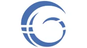 Global Health Care Recruiters
