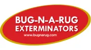 Bug-NA-Rug Exterminators