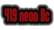 419 Neon