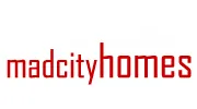 Madcityhomes. Com