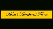 Mina's Hardwood Floors