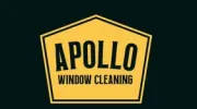 Apollo Window Cleaning