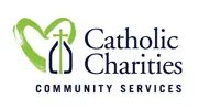 Catholic Charities