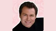 English Plastic & Cosmetic Surgery Center