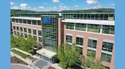 EA Engineering Science & Technology