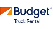 Budget Truck