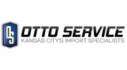 Otto Service