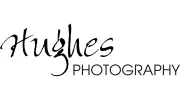 Hughes Photography