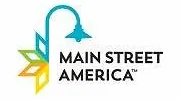 Southwest Detroit Business Association