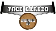 Tree Barber