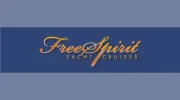 Free Spirit Yacht Cruises