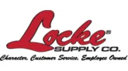 Locke Supply