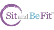 Sit & Be Fit