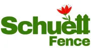 Schuell Fence