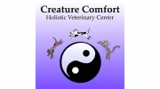 Creature Comfort Holistic Veterinary Center
