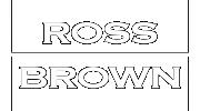 Ross Brown Partners