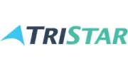 Tristar Engineering Solutions