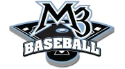 M3 Baseball