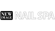 New Image Nail Spa