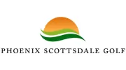 Phoenix Scottsdale Golf
