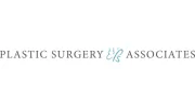 Plastic Surgery Associates