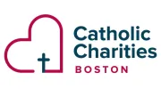 Catholic Charities Of Boston