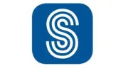 Scott Enterprises