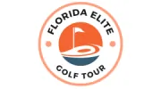Florida Elite Golf Tour