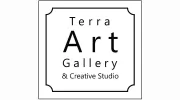 Terra Gallery