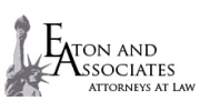 Eaton & Associates