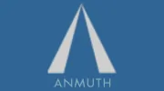 Anmuth Medical
