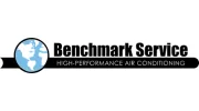 Benchmark Service